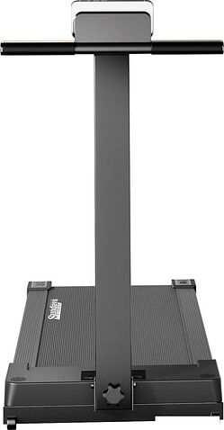 Электрическая беговая дорожка Sundays Fitness Simple Line G490