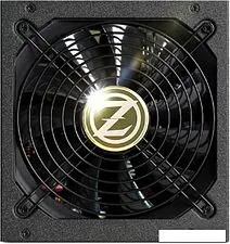Блок питания Zalman Watttera ZM1200-EBTII