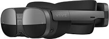 Очки виртуальной реальности для ПК HTC Vive XR Elite Очки виртуальной реальности для ПК HTC Vive XR Elite