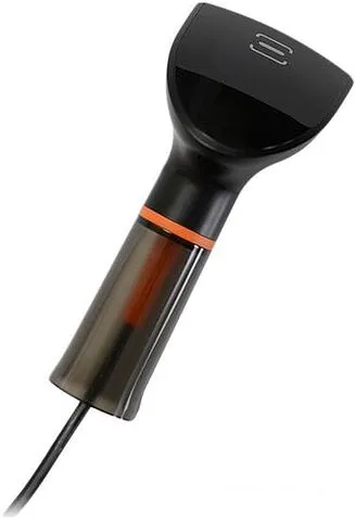 Сканер штрих-кодов Mercury Sunmi NS021