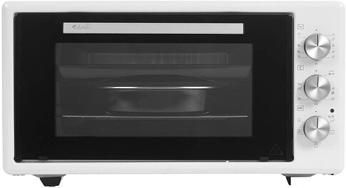Мини-печь ARDO MO4552W2