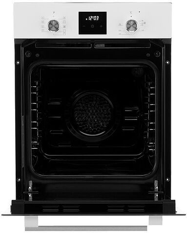 Электрический духовой шкаф Simfer B4EW59070