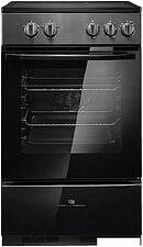 Кухонная плита General Electronics GE-EM3455B