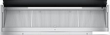 Кухонная вытяжка Franke Mythos FMY Drip-Free 120 KL 305.0705.341 Кухонная вытяжка Franke Mythos FMY Drip-Free 120 KL 305.0705.341