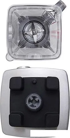 Стационарный блендер Kitfort KT-1310