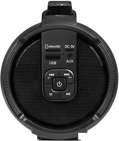 Беспроводная колонка Defender Beatbox 16