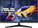 Игровой монитор ASUS VY279HGR