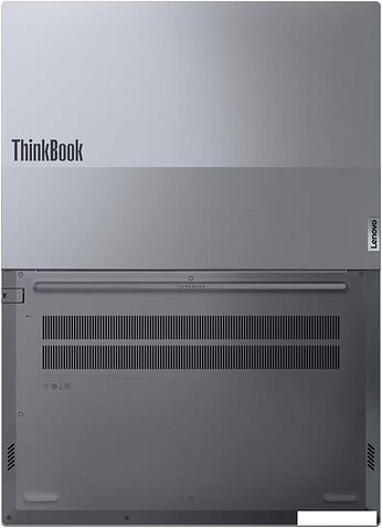 Ноутбук Lenovo ThinkBook 16 G9 IRL 21US000GFW