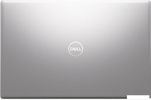 Ноутбук Dell Vostro 3530-4890
