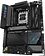 Материнская плата Gigabyte X870E Aorus Pro