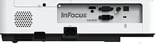 Проектор InFocus IN1034