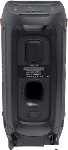 Патибокс JBL Partybox 310 (без микрофона)