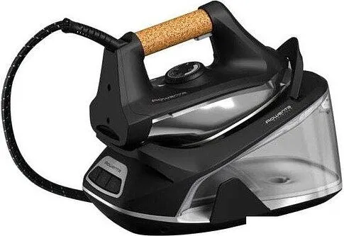 Утюг Rowenta VR7361F0