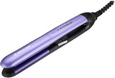 Выпрямитель Brayer BR3333 Выпрямитель Brayer BR3333