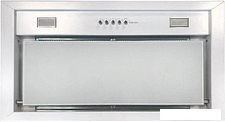 Кухонная вытяжка Falmec Built-in 70 Max WH