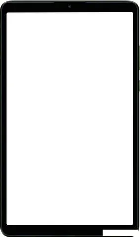 Планшет Xiaomi Redmi Pad SE 8.7 4GB/128GB международная версия (зеленый)