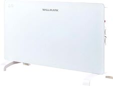 Конвектор Willmark WCH-2000GW Конвектор Willmark WCH-2000GW