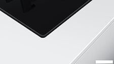Варочная панель Bosch PPQ7A6B90