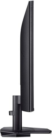 Игровой монитор Acer Nitro KG241YP6bip UM.QX1CD.601