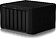 Сетевой накопитель Synology Expansion Unit DX517
