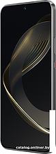 Смартфон Huawei nova 11 FOA-LX9 8GB/256GB (черный) Смартфон Huawei nova 11 FOA-LX9 8GB/256GB (черный)