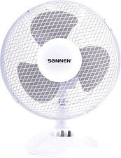Вентилятор Sonnen FT23-B6 Вентилятор Sonnen FT23-B6