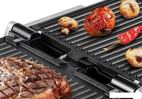 Электрогриль CENTEK CT-1468