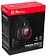 Наушники Thermaltake Shock Pro RGB 7.1