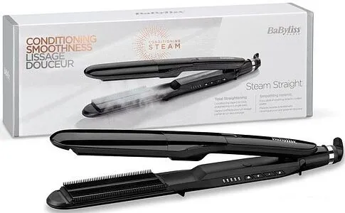 Выпрямитель BaByliss ST492E