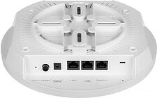 Точка доступа D-Link DWL-7620AP/UN/A1A