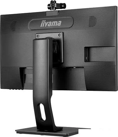 Монитор Iiyama ProLite XUB2490HSUC-B1