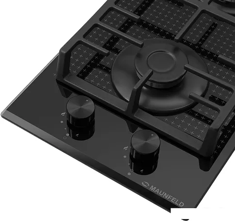 Варочная панель MAUNFELD EGHG.32.73CB2/G
