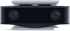 Камера Sony HD Camera CFI-ZEY1