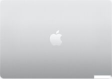 Ноутбук Apple MacBook Air 15.3" M5 2026 MDVA4