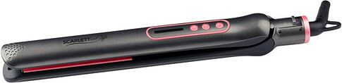 Выпрямитель Scarlett SC-HS60T25