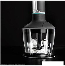 Погружной блендер Cecotec PowerGear 1500 XL