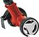Очиститель межплиточных швов Einhell GE-CC 18 Li-Solo 3424050