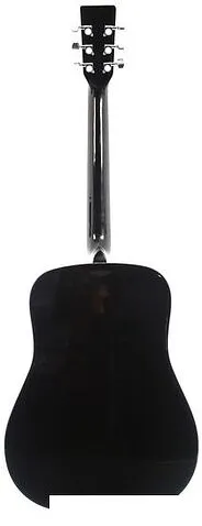 Акустическая гитара Fabio SA105 SB