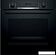 Электрический духовой шкаф Bosch HRA534EB0