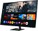 Smart монитор Samsung Smart M7 LS32FM703UIXCI
