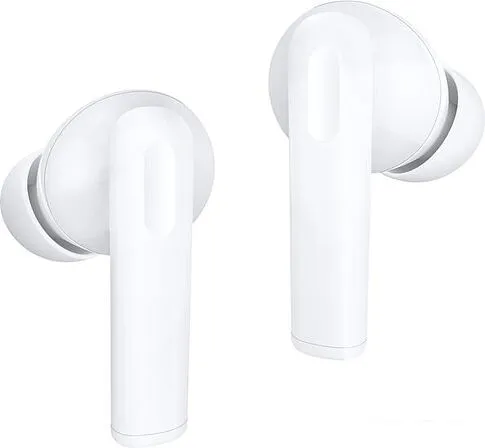 Наушники HONOR Choice Moecen Earbuds X5 (международная версия)