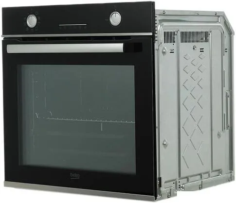 Электрический духовой шкаф BEKO BBIM13300XPSE