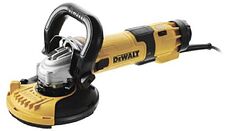 Полировальная машина DeWalt DWE4257KT (кейс) Полировальная машина DeWalt DWE4257KT (кейс)