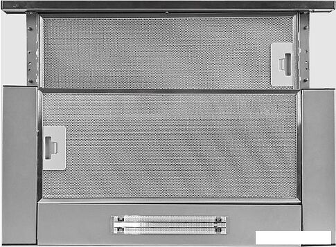 Кухонная вытяжка GFgril GF-HD100TIN