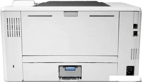 Принтер HP LaserJet Pro M404dw