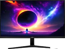 Игровой монитор Hiper Gaming HB3202