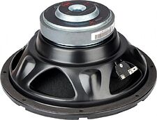 Головка сабвуфера Aura Venom-CL10