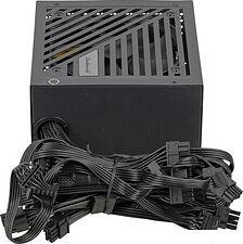 Блок питания Linkworld LW-750B Блок питания Linkworld LW-750B