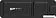 Внешний накопитель Silicon-Power PX10 1TB SP010TBPSDPX10CK