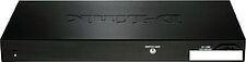 Коммутатор D-Link DES-1210-52/C1A
